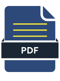 download pdf