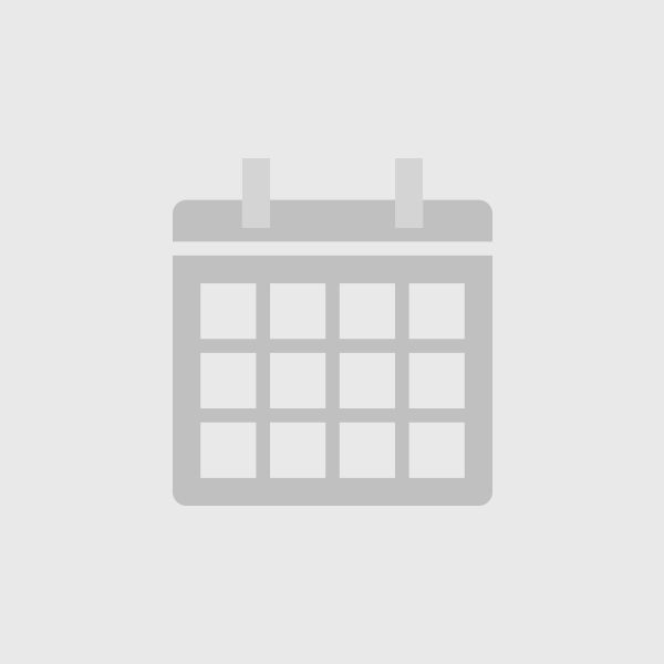 2025 Biennial Tri-State HFMA Conference