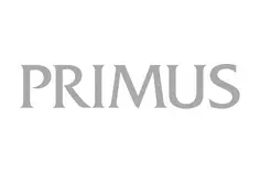 Primus logo