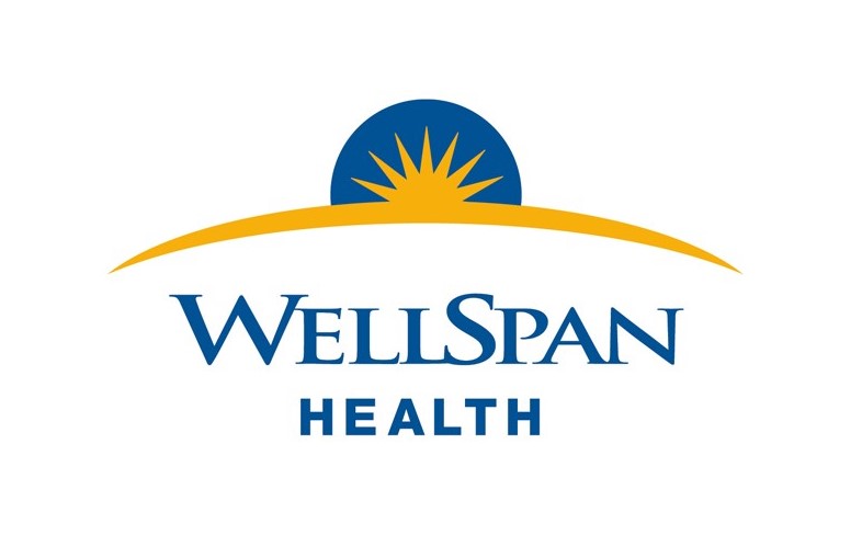 WellSpan Health Logo | EnableComp Available Nationwide