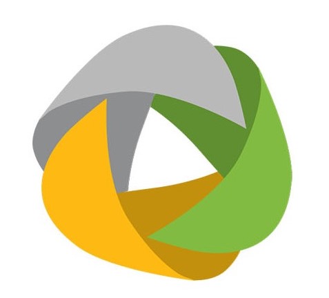 EnableComp Circle Logo | EnableComp is available Nationwide