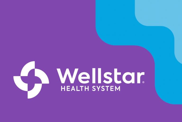 Well star logo