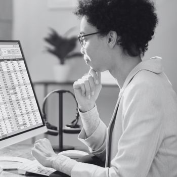 4 important concessions to know when billing out-of-state Medicaid hospital claims