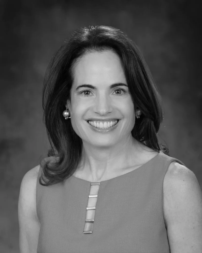Deborah Lafer Scher - Board Member - EnableComp