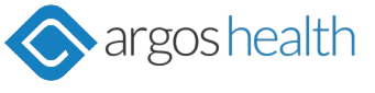 Argos Health logo
