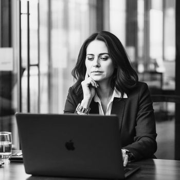 Should we outsource our VA claims processing? 