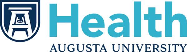 Augusta University Health System logo