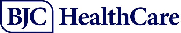 BJC HealthCare logo