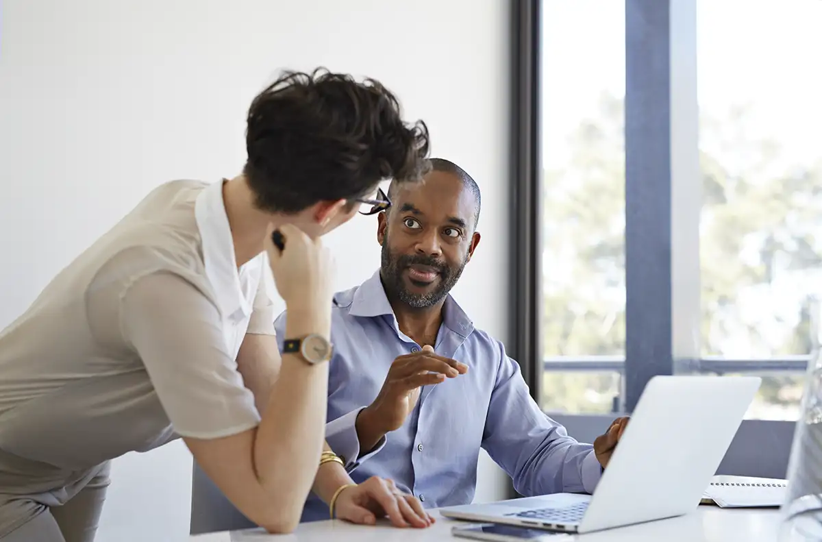 Why are motor vehicle accident claims complex - EnableComp Complex Claims Management Solutions