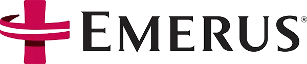 Emerus logo