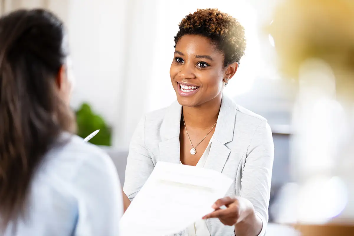 EnableComp Complex Claims Management Solutions