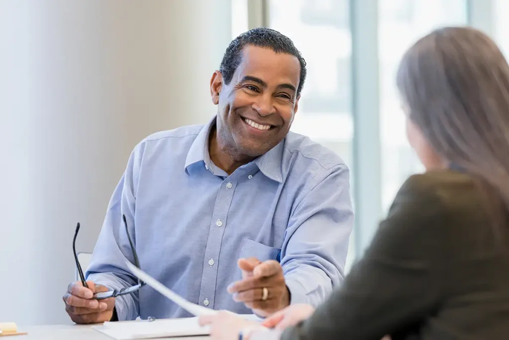 How to reduce your risk for claim denials - EnableComp Complex Claims Management