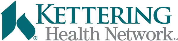 Kettering Health Network logo