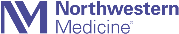 Northwestern Medicine logo