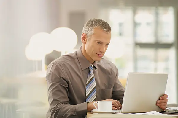 Don't write off your out-of-state Medicaid claims EnableComp Complex Claims Management