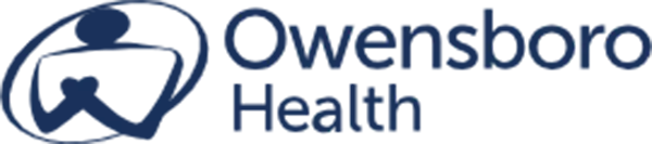 Owensboro Health logo