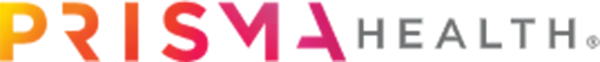 Prisma Healthcare logo