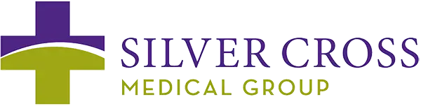 Silver Cross Medical Group logo
