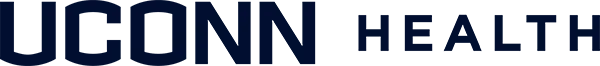 UConn Health logo