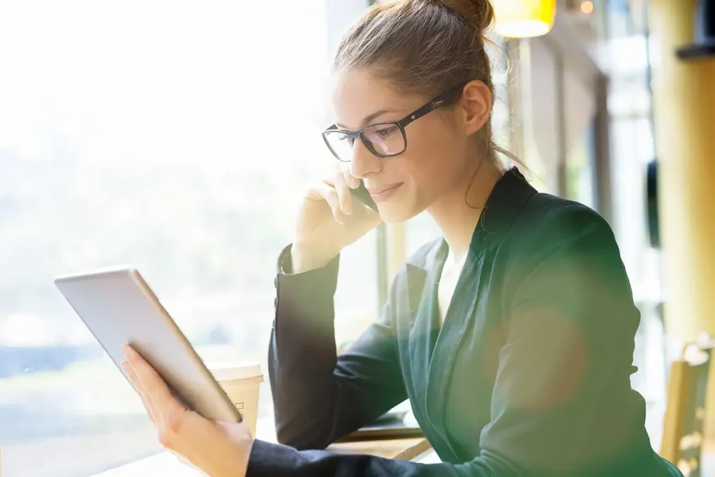Why claim denials are on the rise - get help with EnableComp Complex Claim Management Solutions