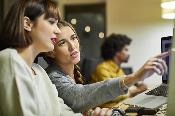 Common workers' compensation misconceptions - EnableComp Complex Claims Management