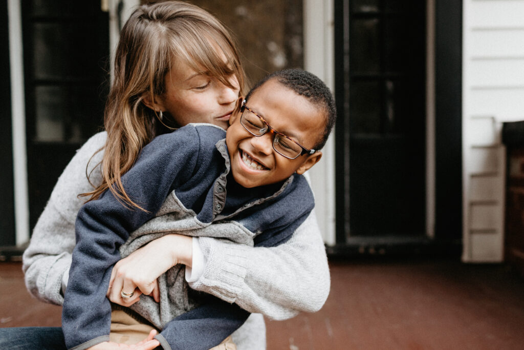What Is the ACE Kids Act