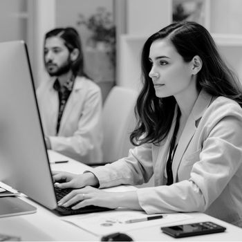 What is a complex claim? 