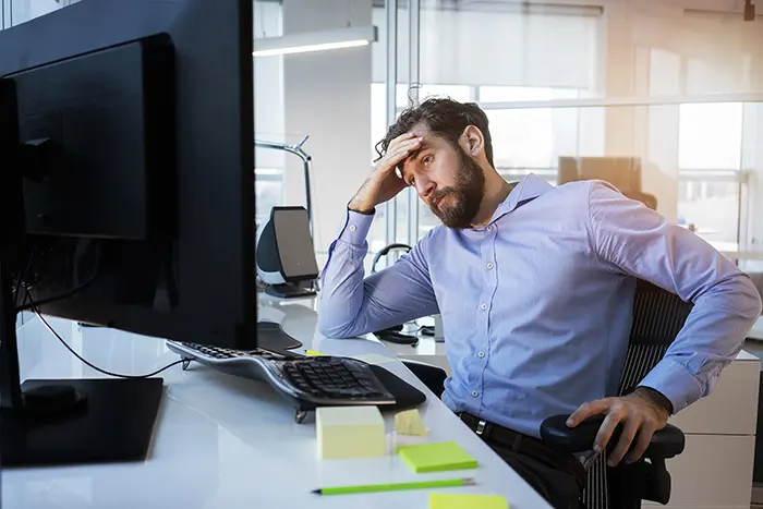 Why Denial Rates are higher with Medicaid MCOs - EnableComp