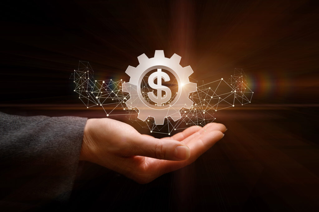4 CFO Tips for Faster, Better Tech ROI