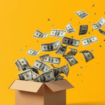 Losing money Hospital managed care contracts