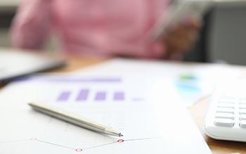 Revenue Cycle Management in Medical Billing - EnableComp