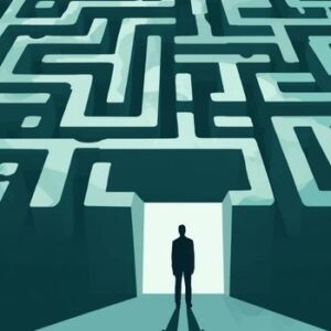 The most important step in processing your workers' compensation claims 