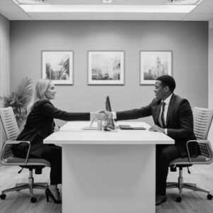 Workers’ compensation software vs. outsourcing your workers’ compensation claims 