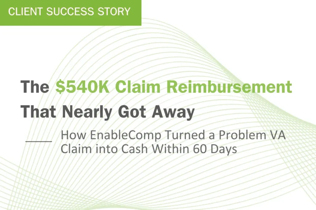 EnableComp Case Study Graphifc - Crouse 1