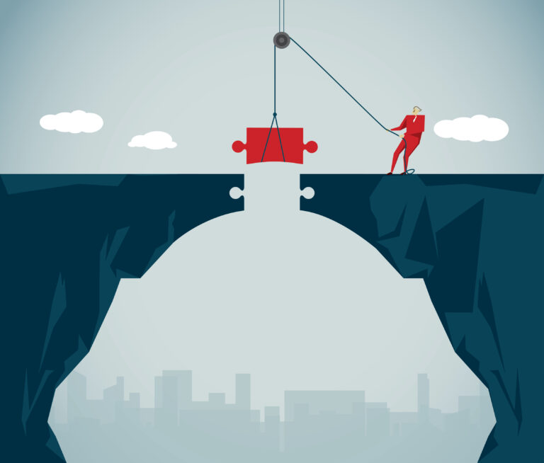 Your EHR Needs Help Working Your Complex Claims
