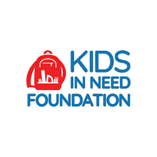 kids In Need Foundation