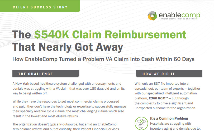 ny claim 540k nearly got away teaser