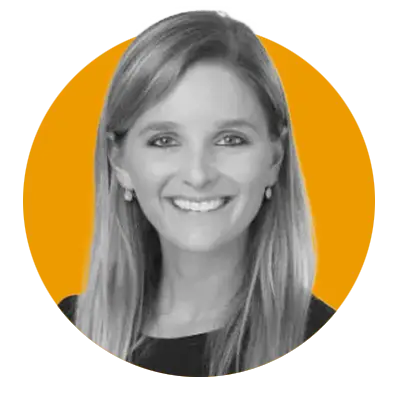 Caroline Dechert