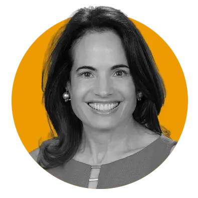 Deborah Lafer Scher