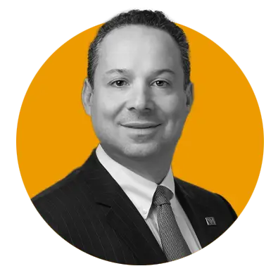 John Orsini