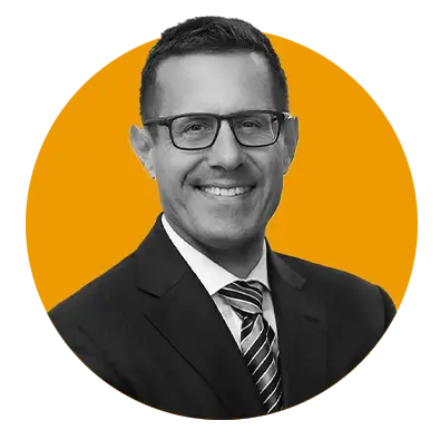 Mark Tomaino