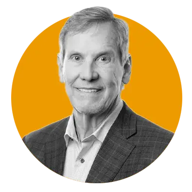 Randy Dobbs