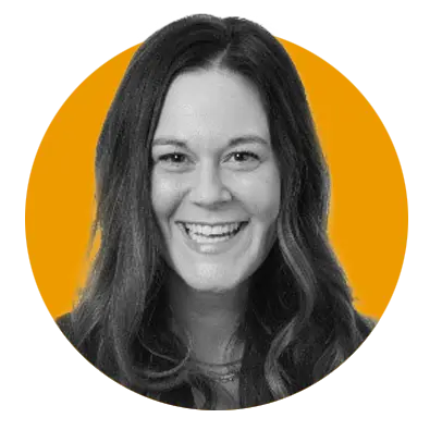 Bridget Pollack