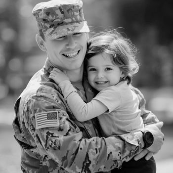 FAQs About VA Interoperability