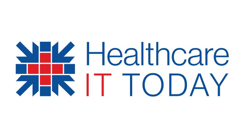 Healthcare IT Today Logo