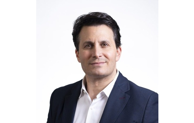 The Future of Revenue Cycle Management 2