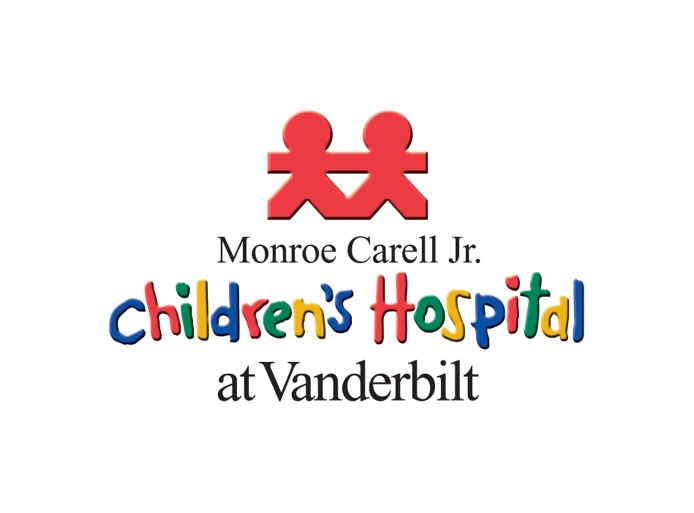 ToyDrive 2024 Vanderbilt Children's Hospital