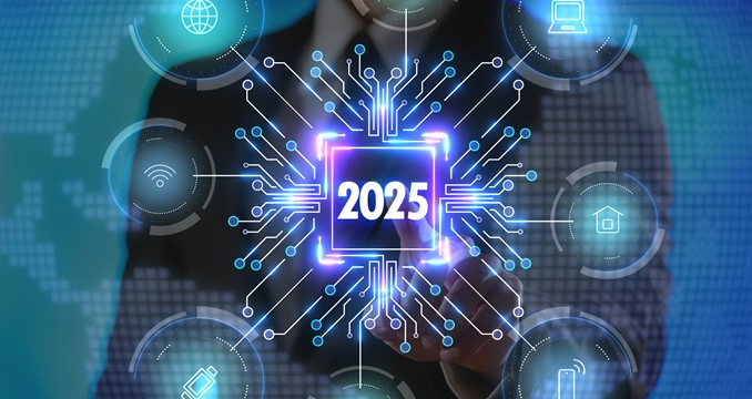Transforming Healthcare Through Collaboration