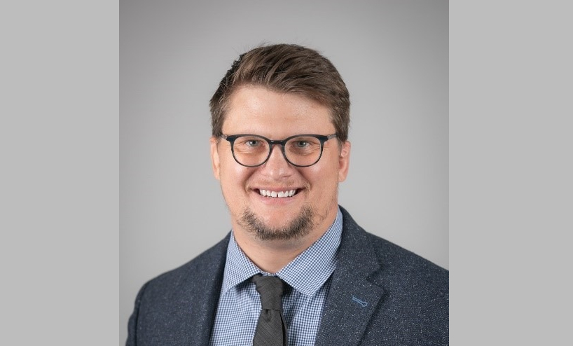 Zach Schultz Streamline Complex VA Claims