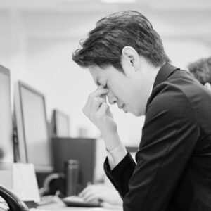 Your EHR Needs Help Working Your Complex Claims 